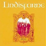 Lindisfarne - Nicely Out of Tune