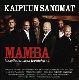 Mamba - Kaipuun sanomat
