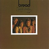 Bread - Baby I'm-A Want You