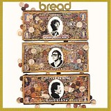 Bread - Bread