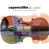 Capercaillie - Get Out 2