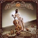 Helloween - Unarmed