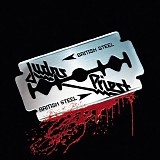 Judas Priest - British Steel - 30th Anniversary