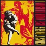Guns N' Roses - Use your illusion I
