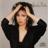 Jennifer Rush - Jennifer Rush