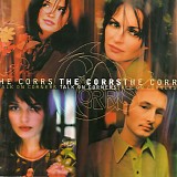 Corrs, The - Talk On Corners