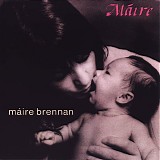 MÃ¡ire Brennan - MÃ¡ire