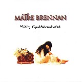 MÃ¡ire Brennan - Misty Eyed Adventures
