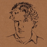Tim Finn - Rarities, Demos, Live Performances Vol. I