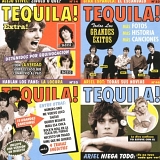 Tequila - Forever