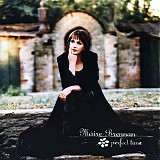 MÃ¡ire Brennan - Perfect Time