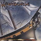 Warhorse - Red Sea