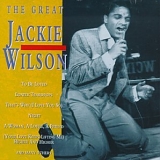 Jackie Wilson - The Great Jackie Wilson