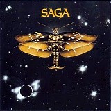 Saga - Saga
