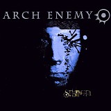 Arch Enemy - Stigmata