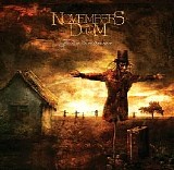 Novembers Doom - The Pale Haunt Departure