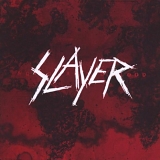 Slayer - World Painted Blood