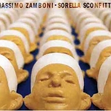 Massimo Zamboni - Sorella Sconfitta