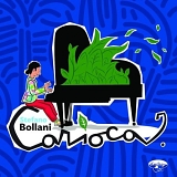 Stefano Bollani - Carioca