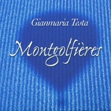 Gianmaria Testa - MontgolfiÃ¨res