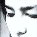Valentina Dorme - Capelli Rame