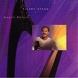 Hilary Stagg - Sweet Return