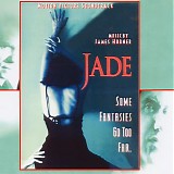 James Horner - Jade