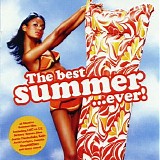 Various artists - The Best Summer Ever