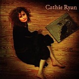 Cathie Ryan - Cathie Ryan