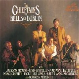The Chieftains - The Bells of Dublin