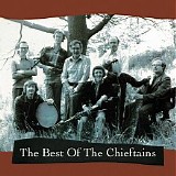 The Chieftains - The Best of the Chieftains