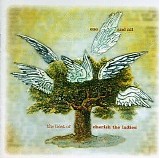 Cherish the Ladies - One and All: The Best of Cherish the Ladies