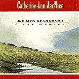 Catherine-Ann MacPhee - Chi Mi'n Geamhradh-'I See Winter'