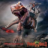 Pierre Langer & Tilman Sillescu - ParaWorld