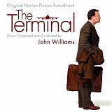 John Williams - The Terminal