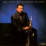 Richard Elliot - The Best of Richard Elliot