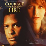 James Horner - Courage Under Fire