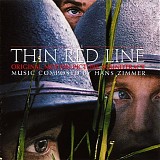 Hans Zimmer - The Thin Red Line