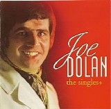 Joe Dolan - The Singles +
