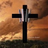 Killing Joke - Absolute dissent