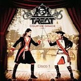 Treat - Coup de grace (Disco 1)