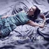 Sharon Corr - Dream of you