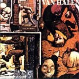 Van Halen - Fair Warning
