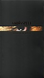 Moonspell - Lusitanian Metal