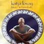 Katja Lovay - love & freedom