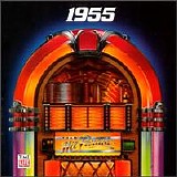 Various artists - Your Hit Parade 1955
