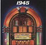 Various artists - Your Hit Parade 1945