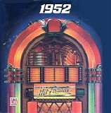 Various artists - Your Hit Parade 1952