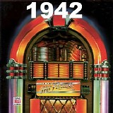 Various artists - Your Hit Parade 1942