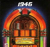 Various artists - Your Hit Parade 1946